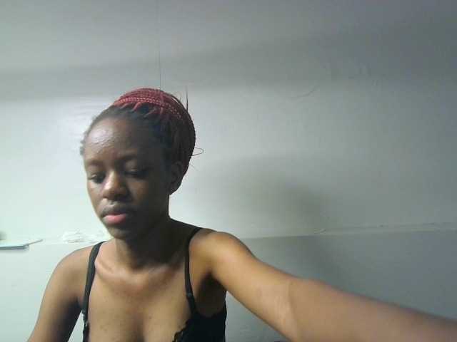 Leximia live cam on BongaCams