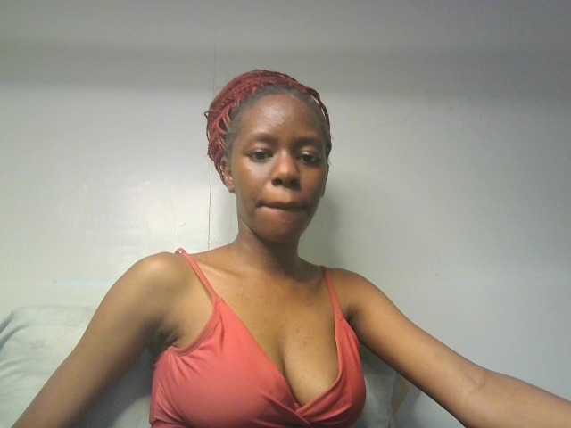 Leximia live cam on BongaCams