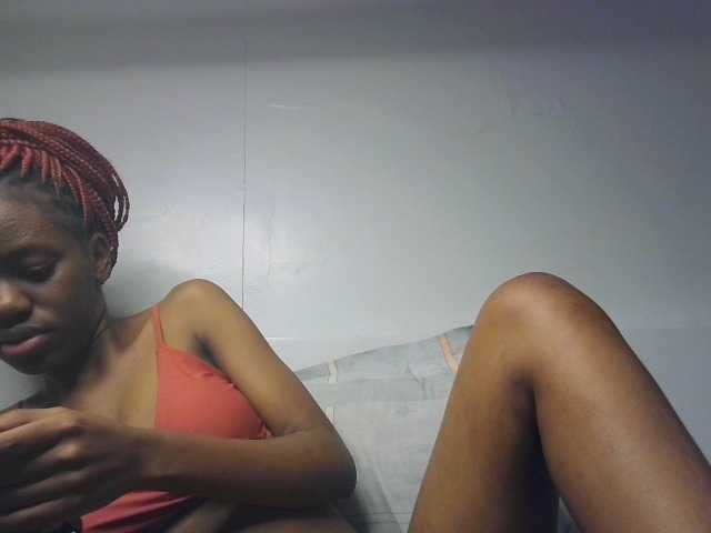 Leximia live cam preview