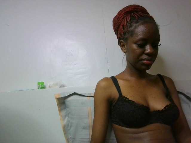 Leximia live cam on BongaCams