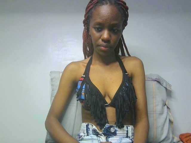 Leximia live cam on BongaCams