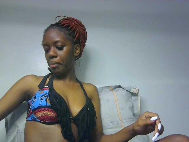 Leximia live cam on BongaCams