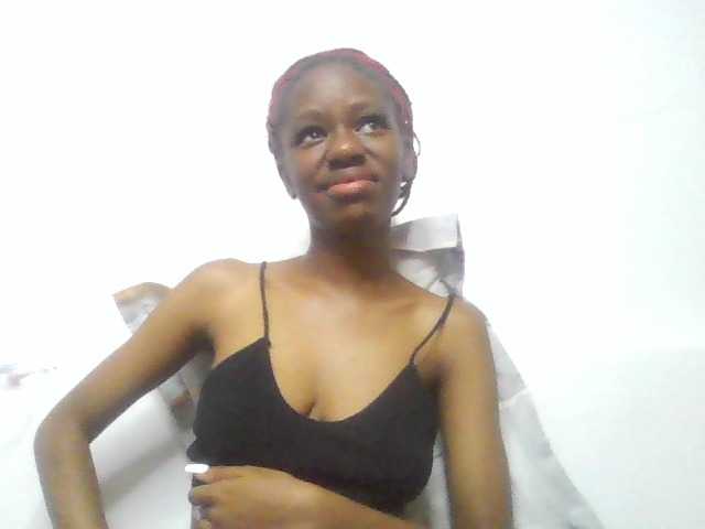 Leximia live cam on BongaCams