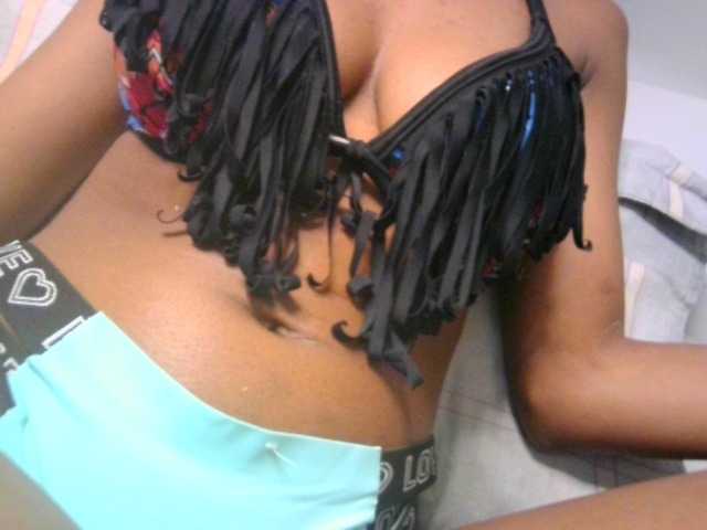 Leximia live cam on BongaCams