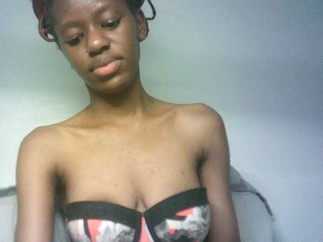 Leximia live cam on BongaCams