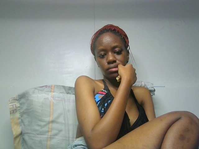 Leximia live cam on BongaCams