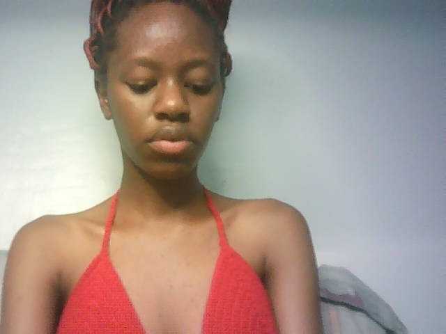 Leximia live cam on BongaCams