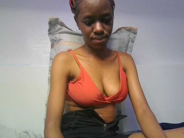 Leximia live cam on BongaCams