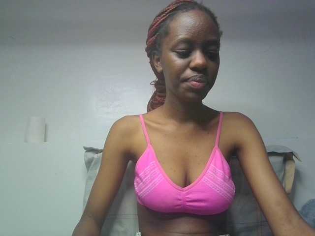 Leximia live cam on BongaCams