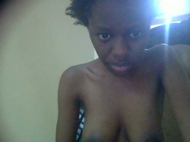 Leximia live cam on BongaCams