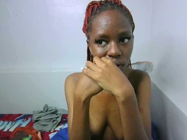 Leximia