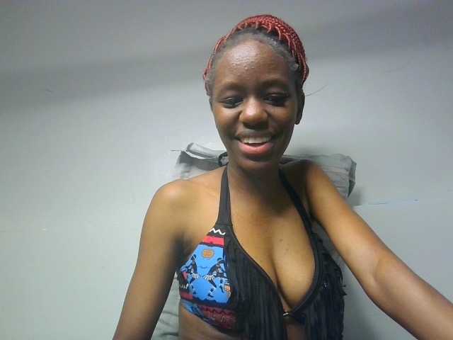 Leximia live cam on BongaCams