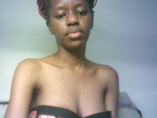 Leximia live cam on BongaCams