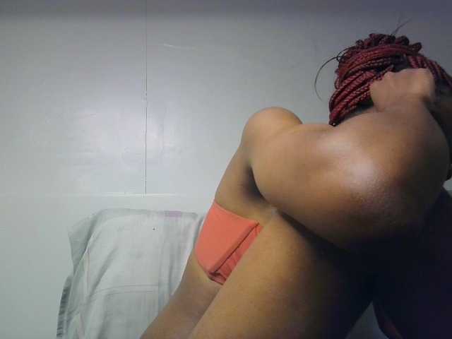 Leximia live cam on BongaCams