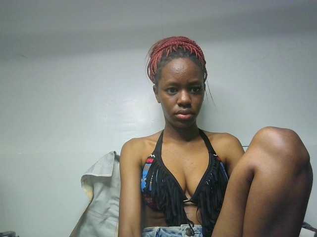 Leximia live cam on BongaCams