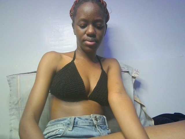 Leximia live cam on BongaCams
