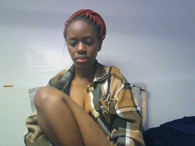 Leximia live cam on BongaCams