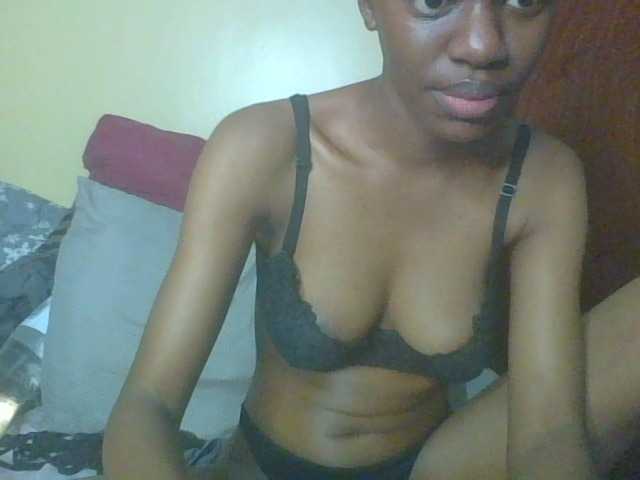 Leximia