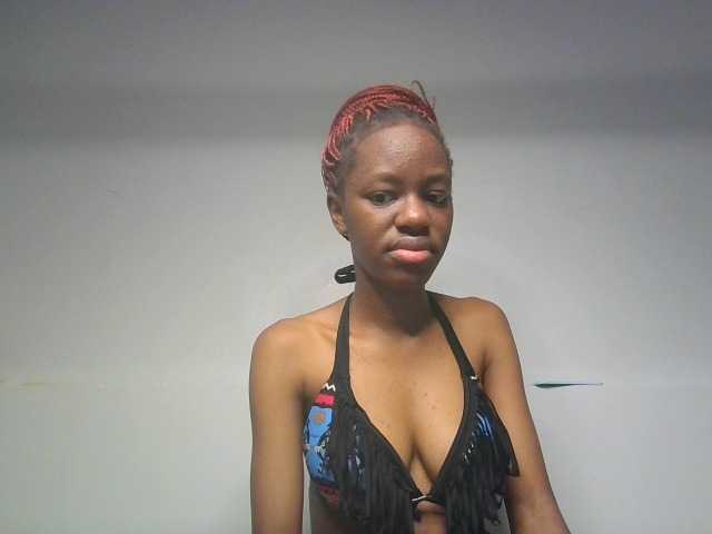 Leximia live cam on BongaCams