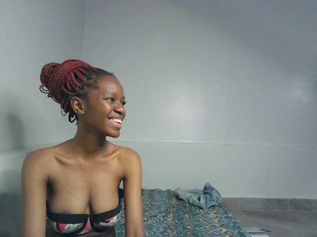 Leximia