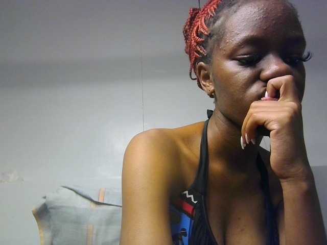 Leximia live cam on BongaCams