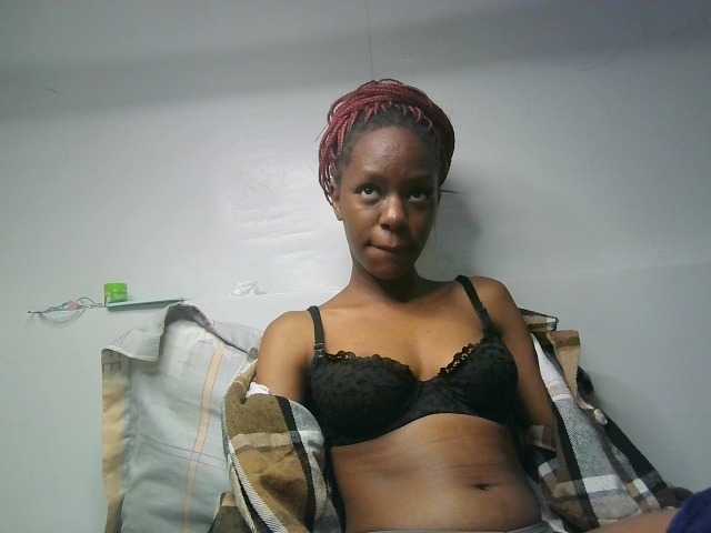 Leximia live cam on BongaCams