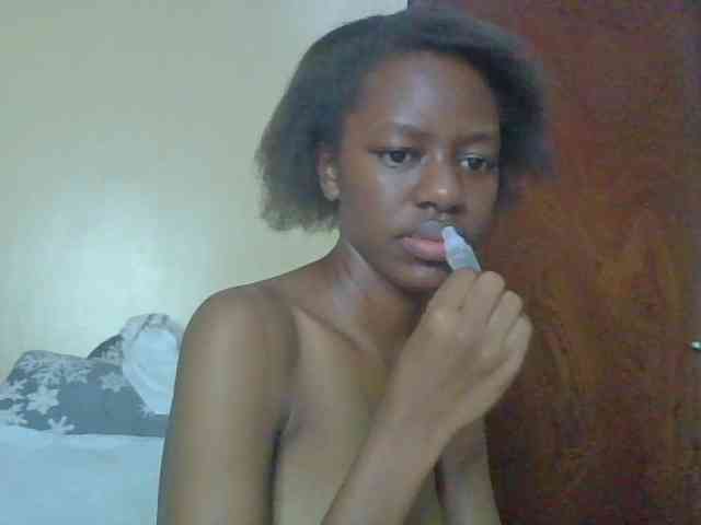 Leximia webcam
