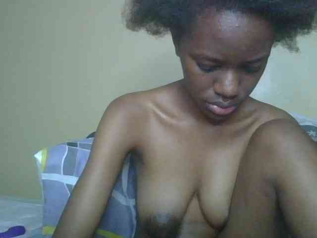 Leximia webcam