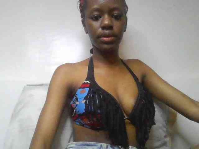 Leximia
