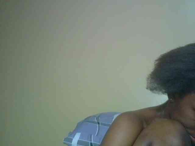 Leximia webcam