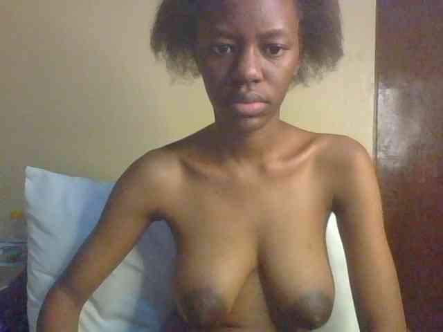 Leximia webcam