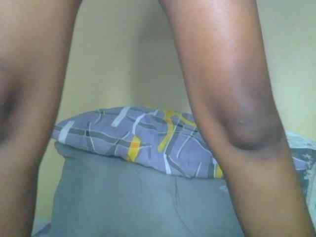 Leximia webcam