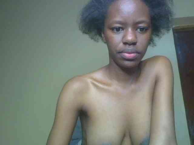 Leximia webcam