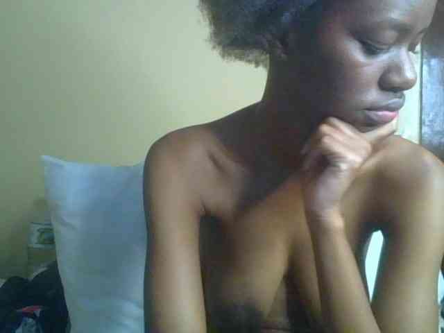 Leximia webcam