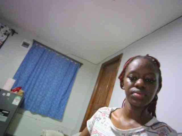 Leximia webcam