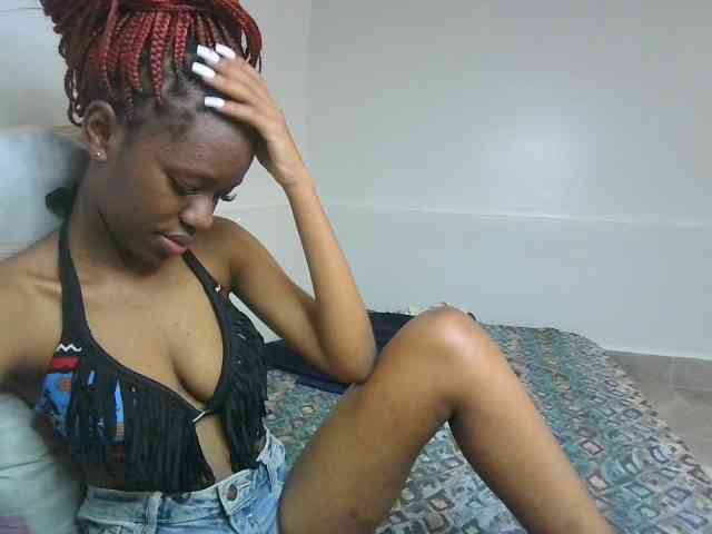 Leximia webcam