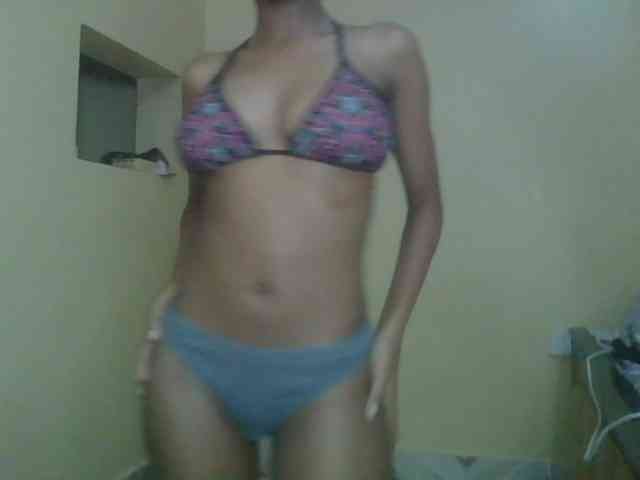 Leximia webcam
