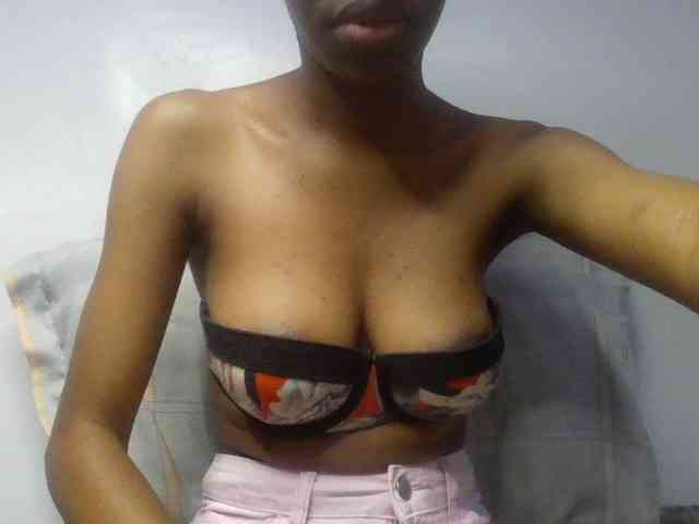 Leximia webcam