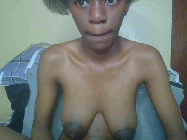 Leximia webcam