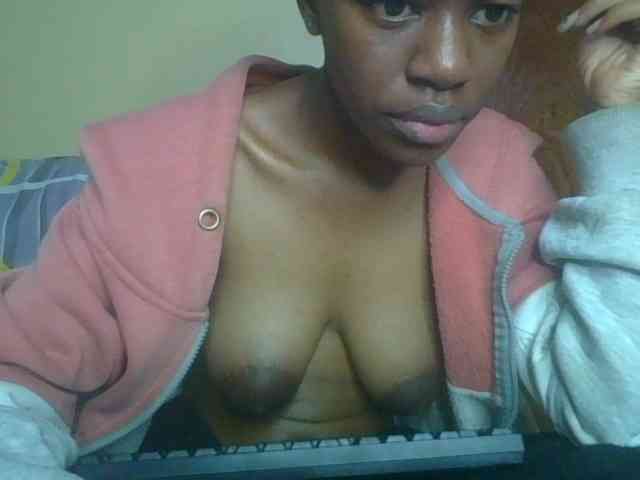 Leximia webcam