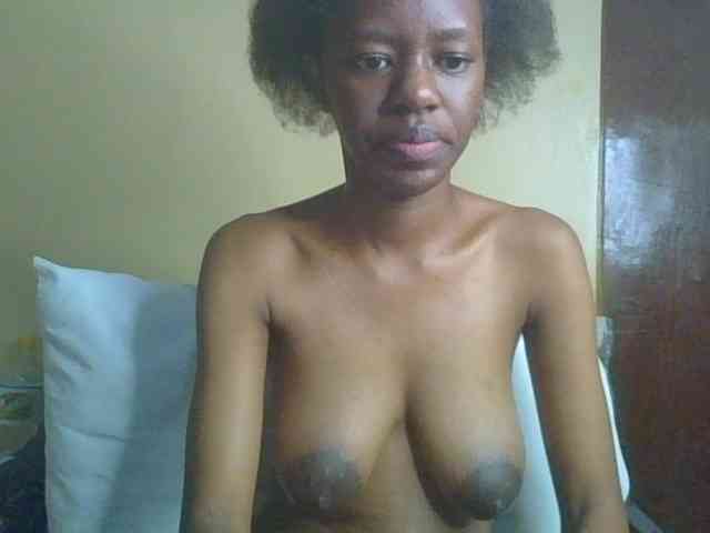 Leximia webcam