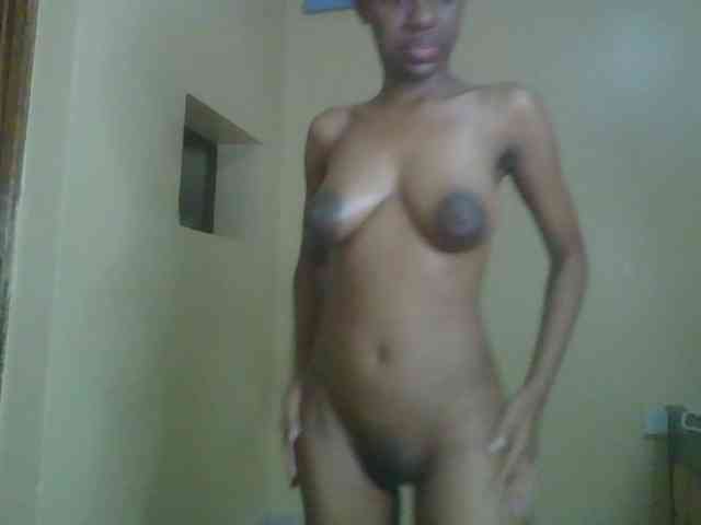 erotic chat Leximia