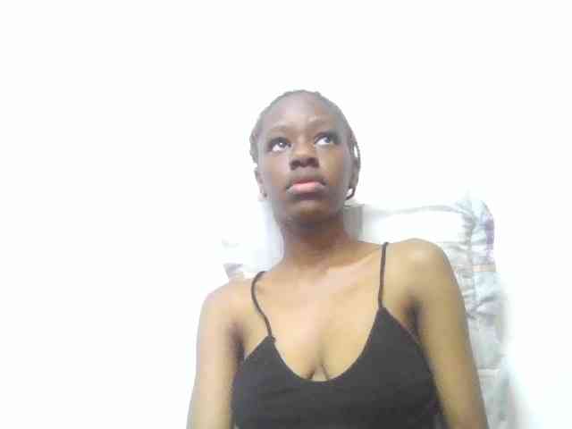 Leximia webcam