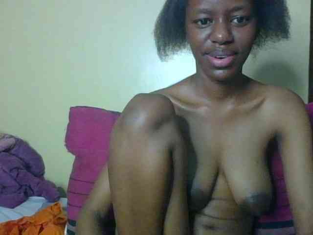 leximia's live room