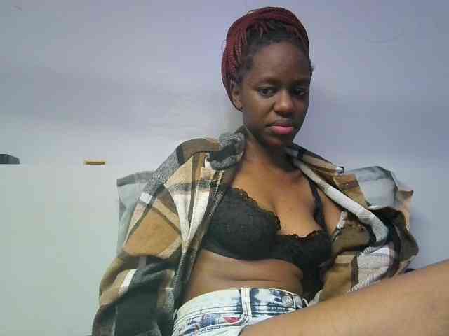 Leximia webcam