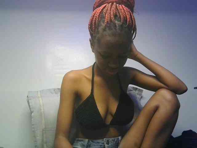 Leximia webcam
