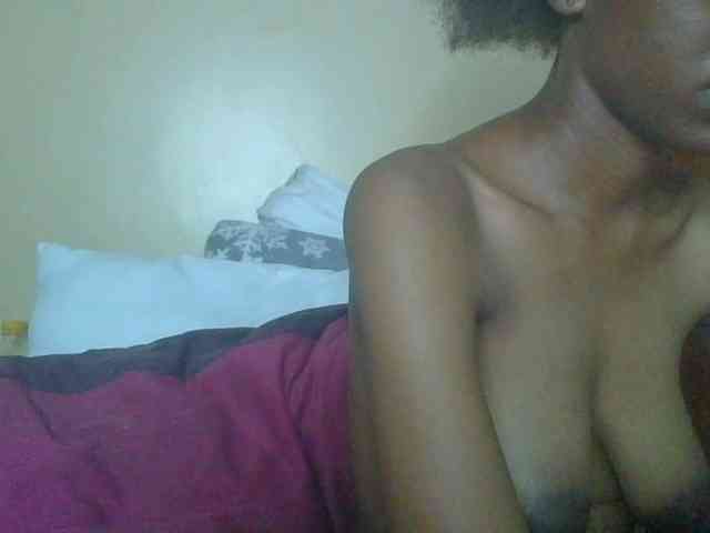 Leximia webcam