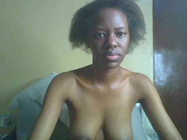 Leximia webcam