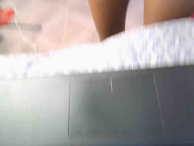 Leximia webcam
