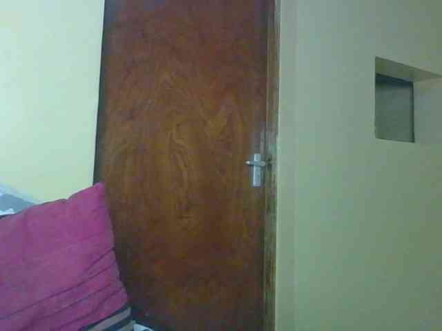 Leximia webcam